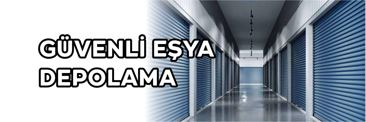 Çamlıdere Nakliyat